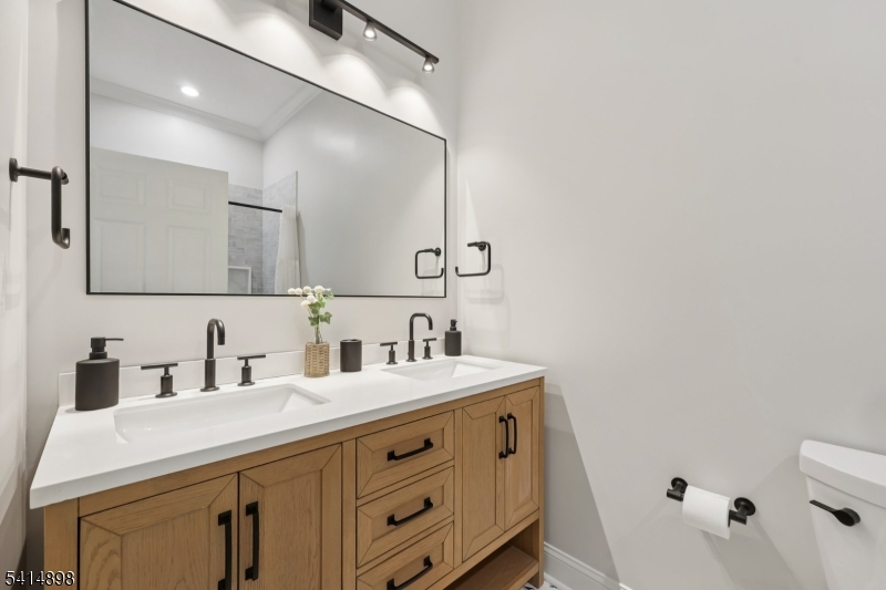 5 Shores Road Randolph, NJ 07869 - Photo 40 of 50