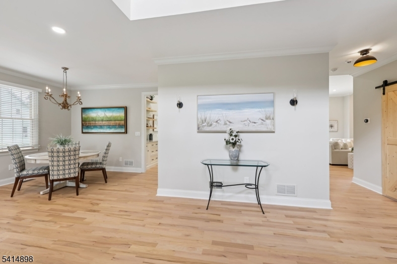 5 Shores Road Randolph, NJ 07869 - Photo 4 of 50