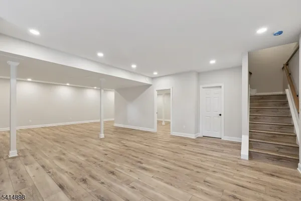 $8,750 | 5 Shores Road, Randolph, NJ 07869