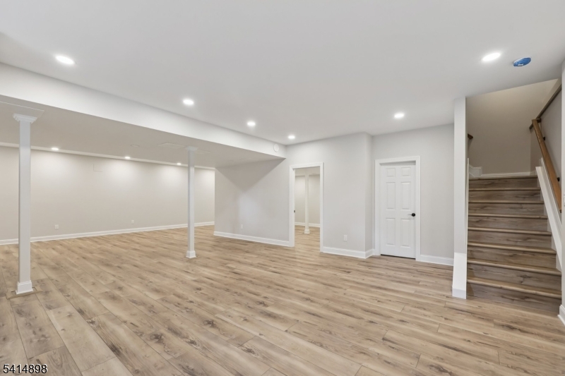 5 Shores Road Randolph, NJ 07869 - Photo 41 of 50