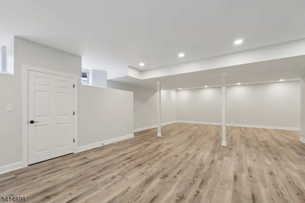 $8,750 | 5 Shores Road, Randolph, NJ 07869