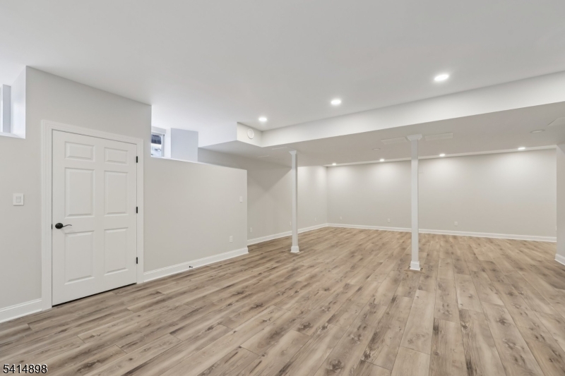 5 Shores Road Randolph, NJ 07869 - Photo 42 of 50