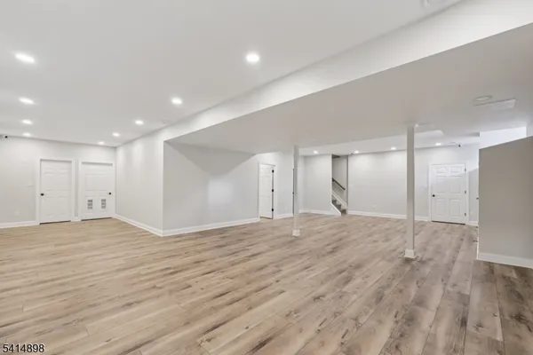 $8,750 | 5 Shores Road, Randolph, NJ 07869