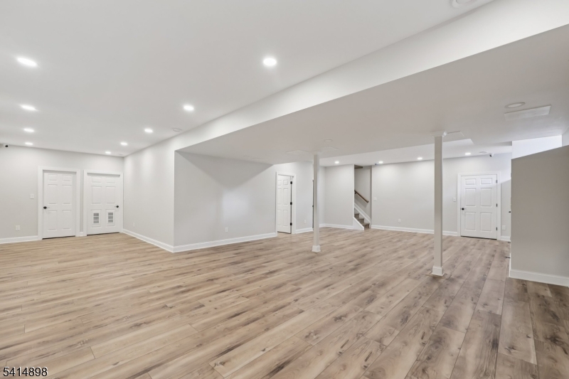 5 Shores Road Randolph, NJ 07869 - Photo 43 of 50