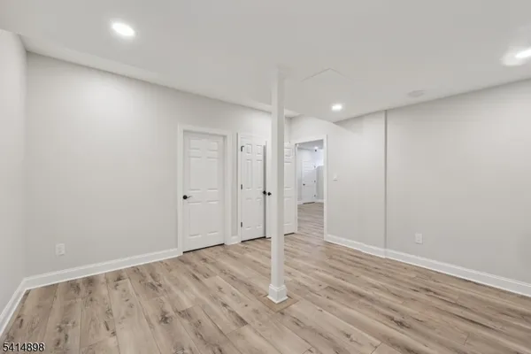 $8,750 | 5 Shores Road, Randolph, NJ 07869