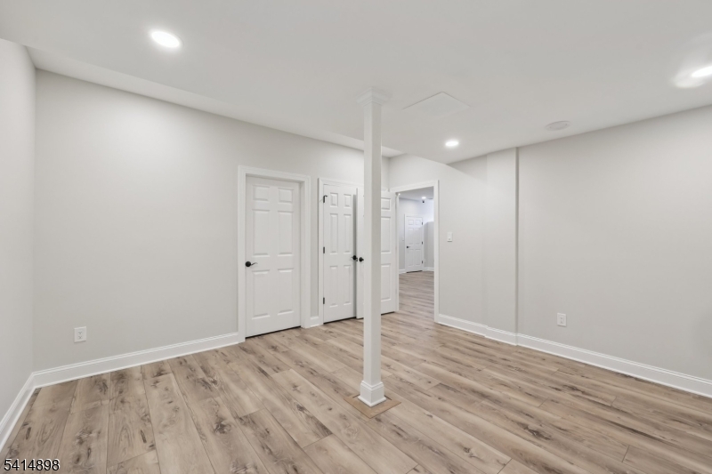 5 Shores Road Randolph, NJ 07869 - Photo 44 of 50