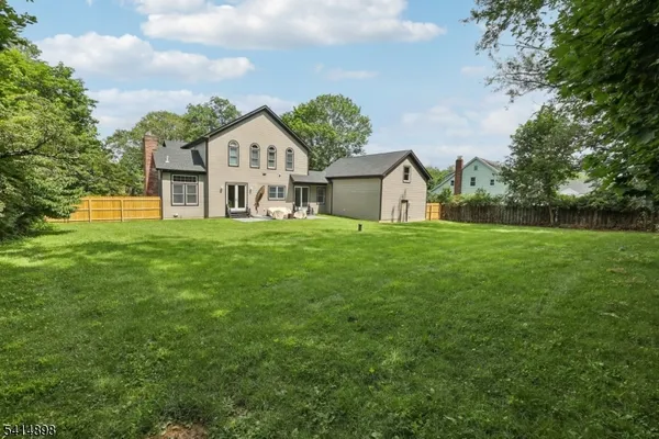 $8,750 | 5 Shores Road, Randolph, NJ 07869