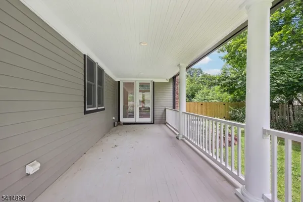 $8,750 | 5 Shores Road, Randolph, NJ 07869