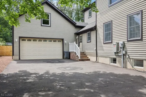 $8,750 | 5 Shores Road, Randolph, NJ 07869