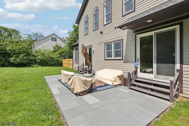 5 Shores Road Randolph, NJ 07869 - Photo 48 of 50