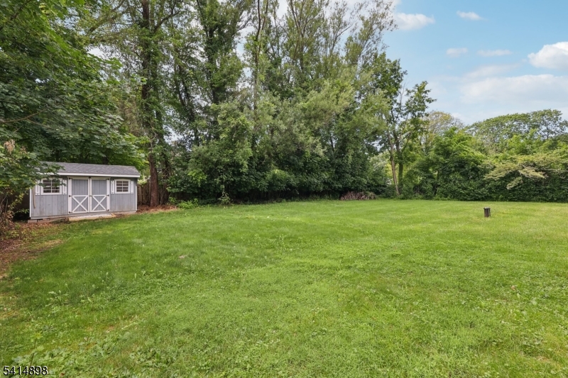 5 Shores Road Randolph, NJ 07869 - Photo 49 of 50