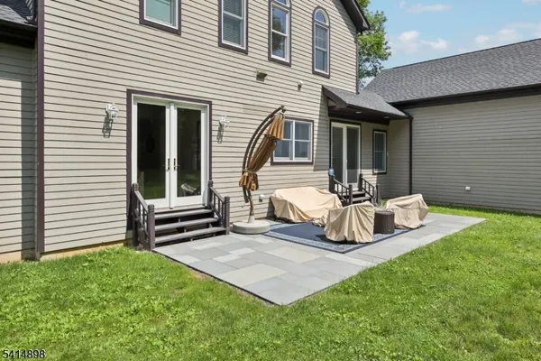 $8,750 | 5 Shores Road, Randolph, NJ 07869