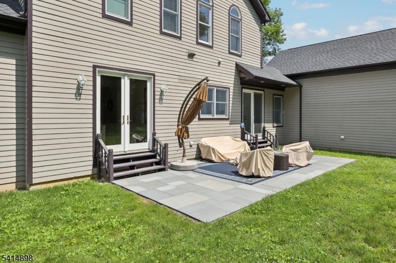 5 Shores Road Randolph, NJ 07869 - Photo 50 of 50