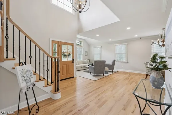 $8,750 | 5 Shores Road, Randolph, NJ 07869