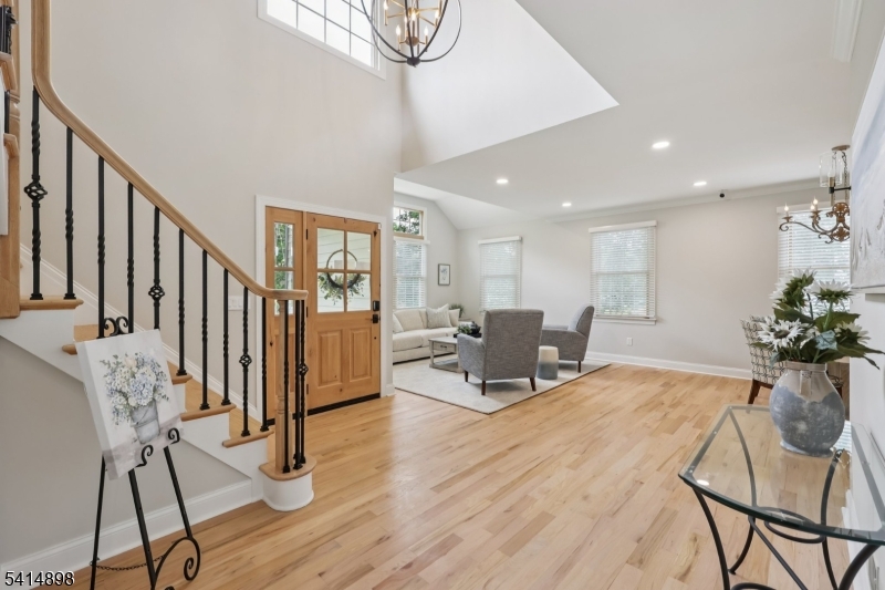 5 Shores Road Randolph, NJ 07869 - Photo 5 of 50