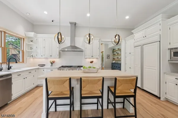 $8,750 | 5 Shores Road, Randolph, NJ 07869