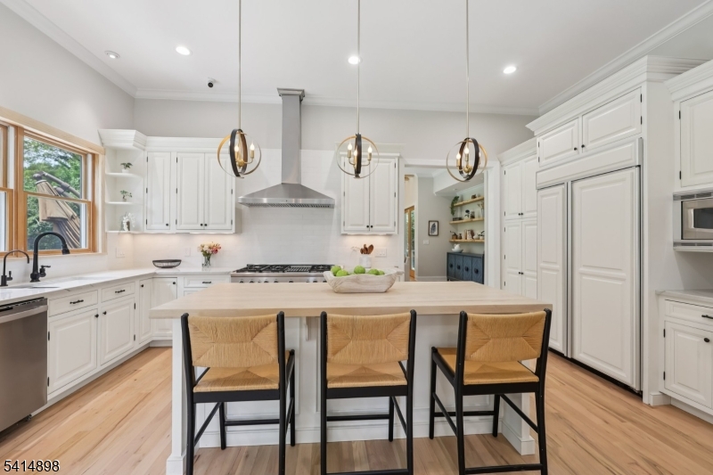 5 Shores Road Randolph, NJ 07869 - Photo 6 of 50