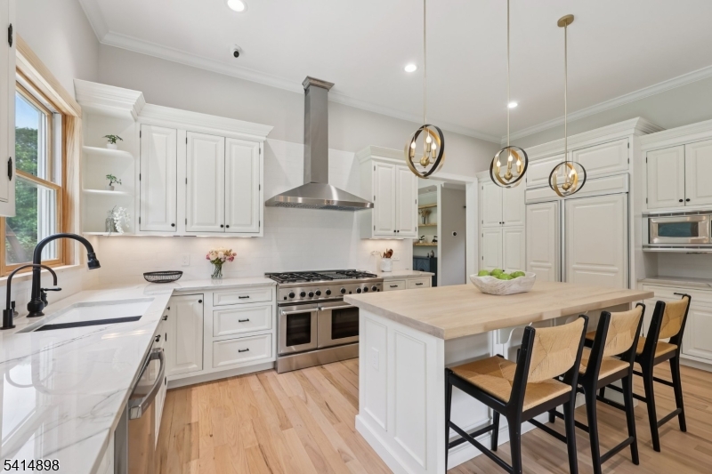 5 Shores Road Randolph, NJ 07869 - Photo 7 of 50