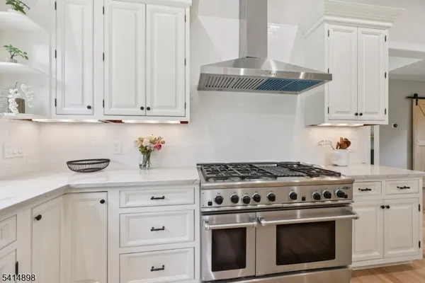 $8,750 | 5 Shores Road, Randolph, NJ 07869