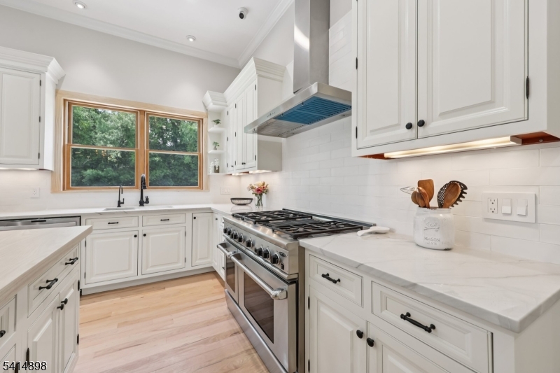 5 Shores Road Randolph, NJ 07869 - Photo 10 of 50