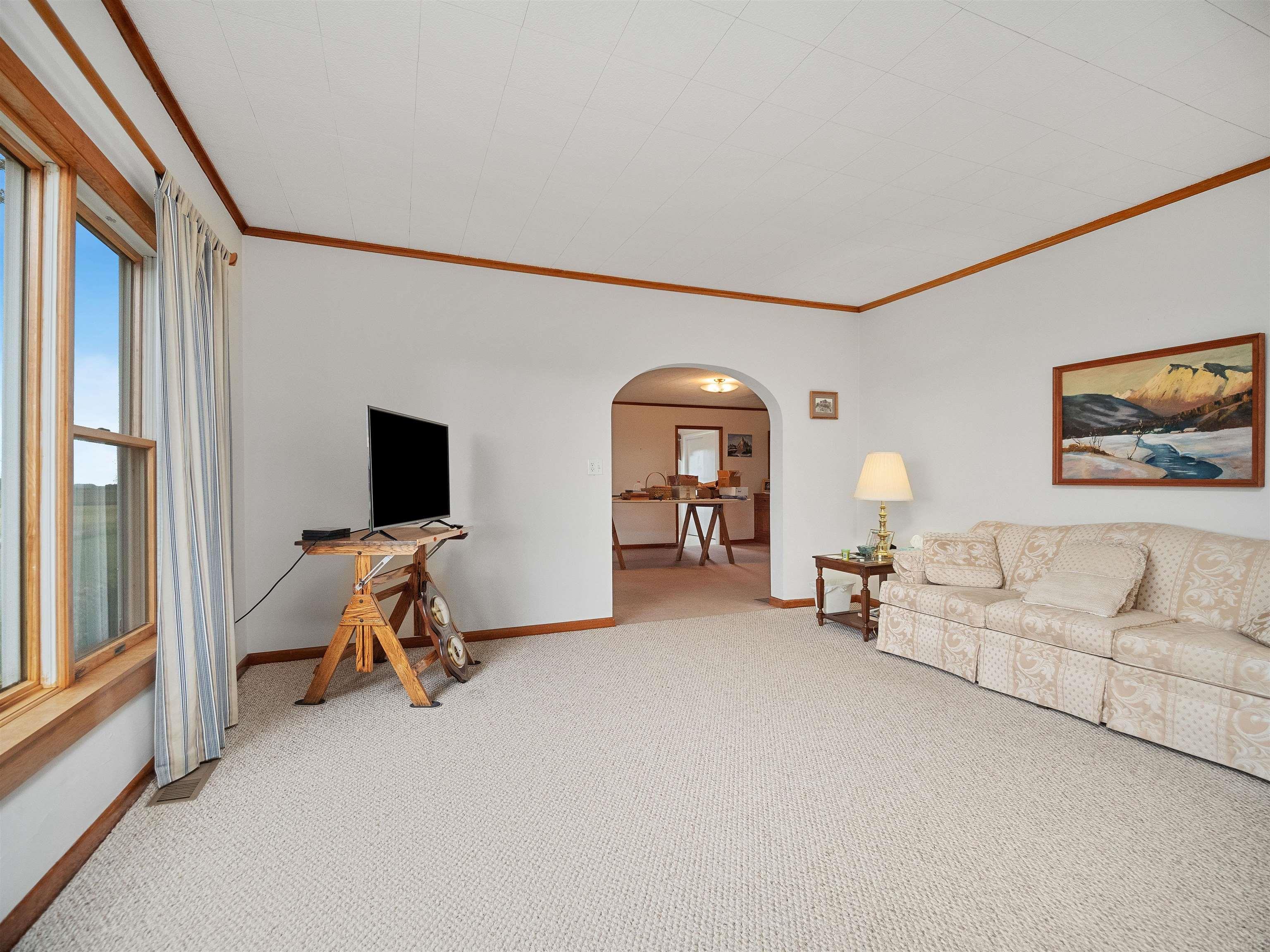 5983 County Road 22 Butler, IN 46721 - Photo 13 of 35