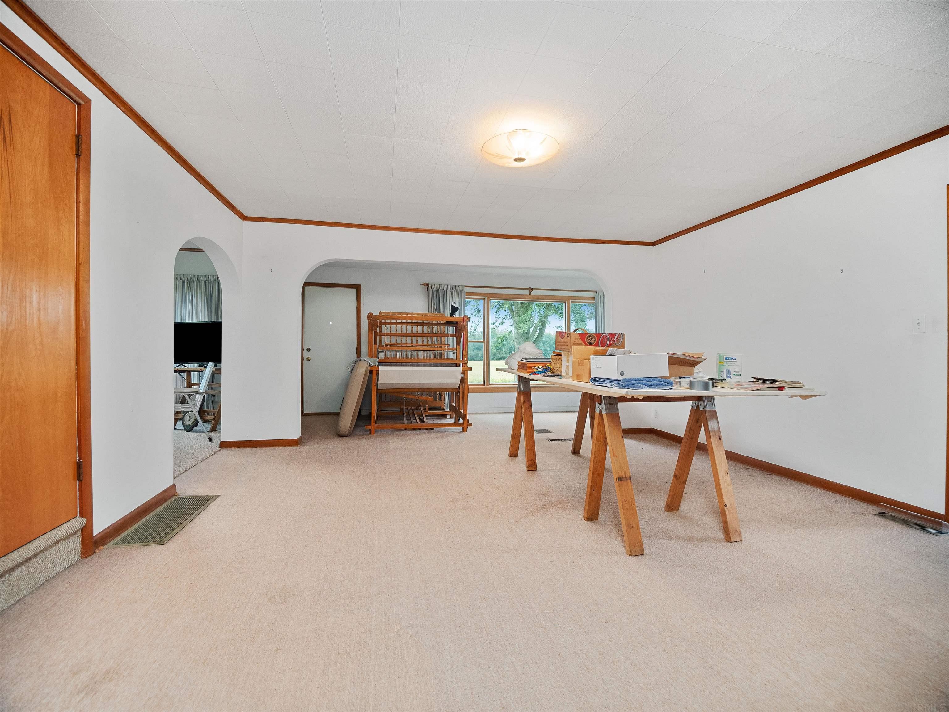 5983 County Road 22 Butler, IN 46721 - Photo 16 of 35