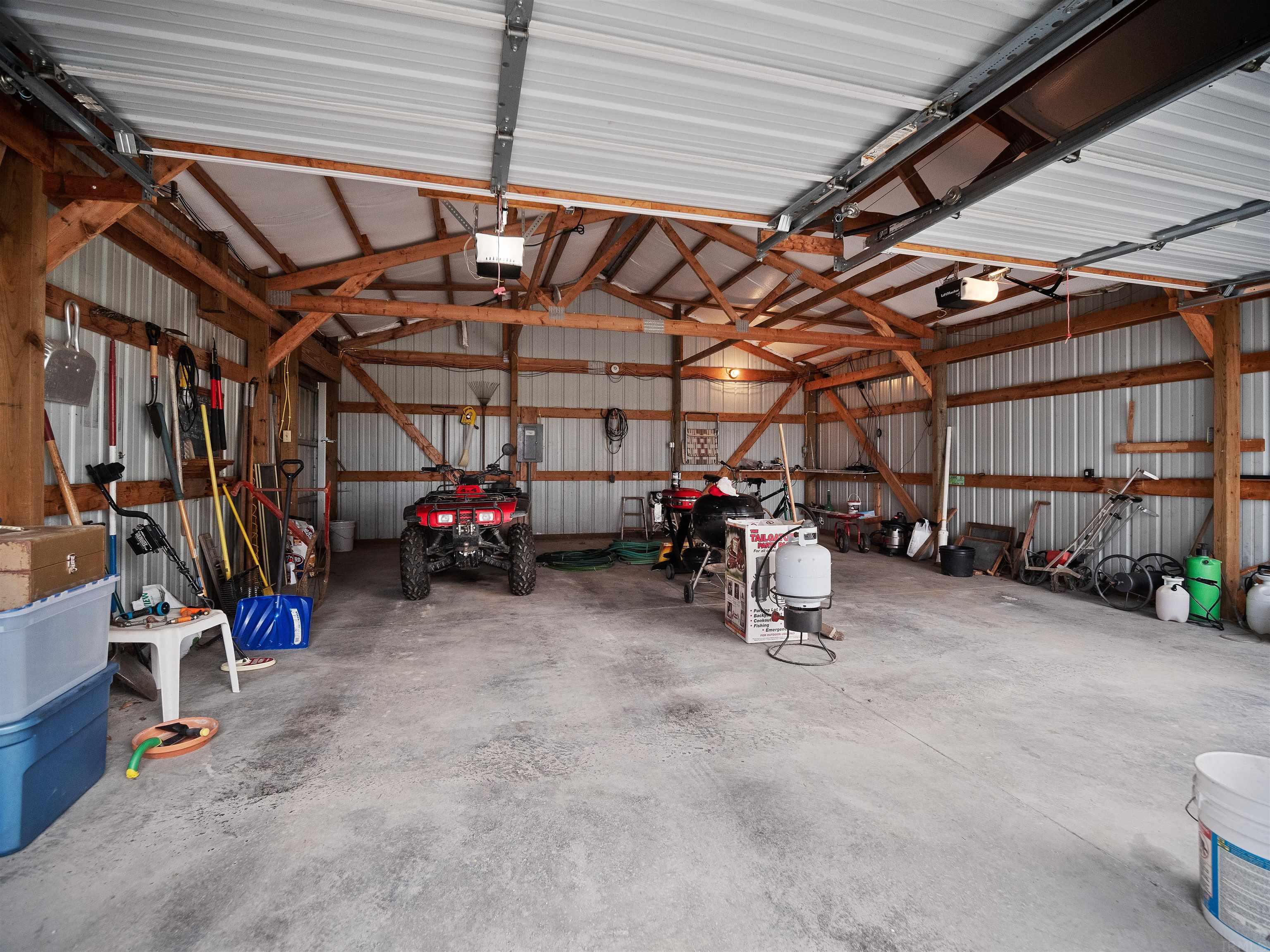 5983 County Road 22 Butler, IN 46721 - Photo 24 of 35