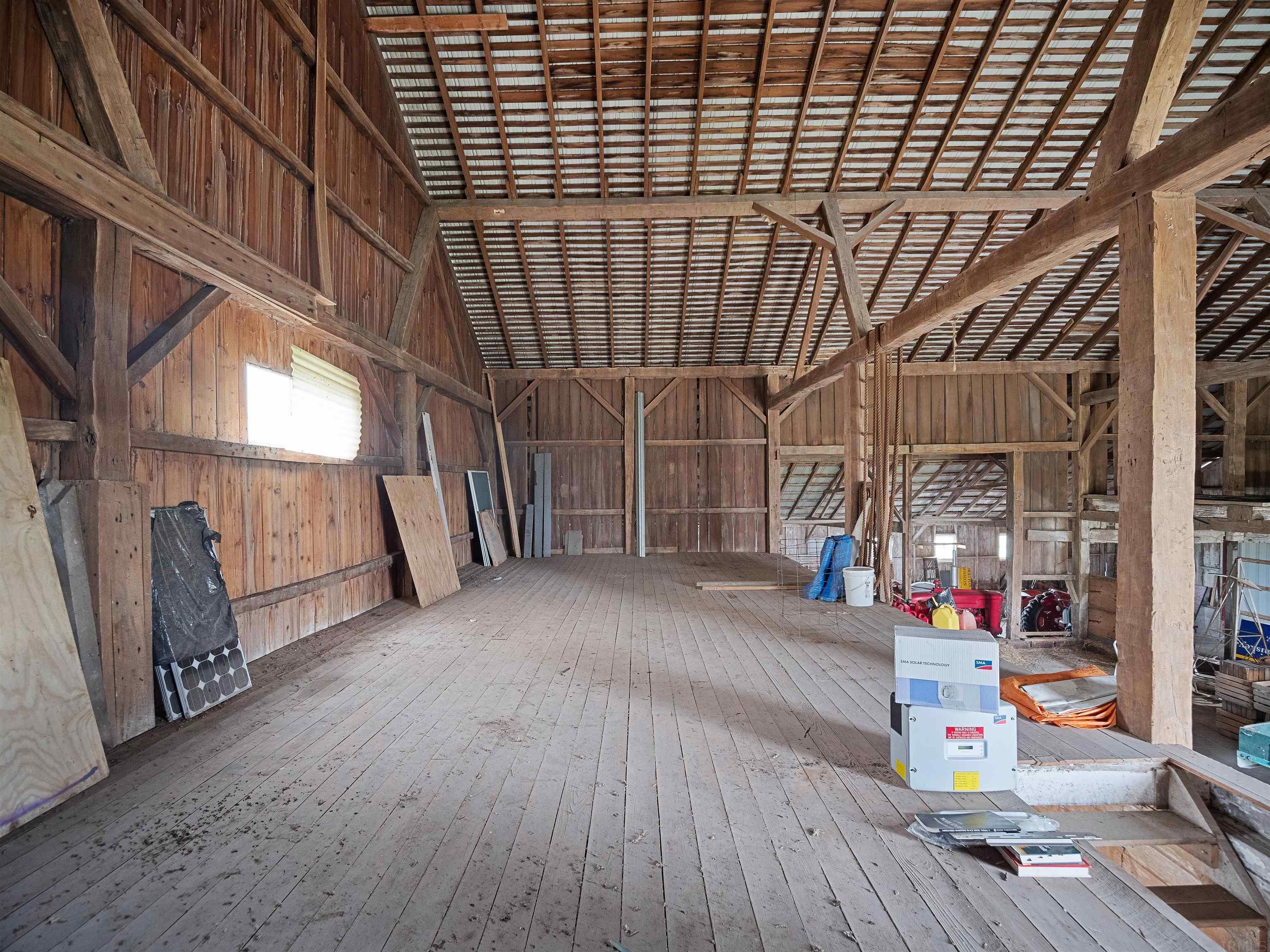 5983 County Road 22 Butler, IN 46721 - Photo 28 of 35