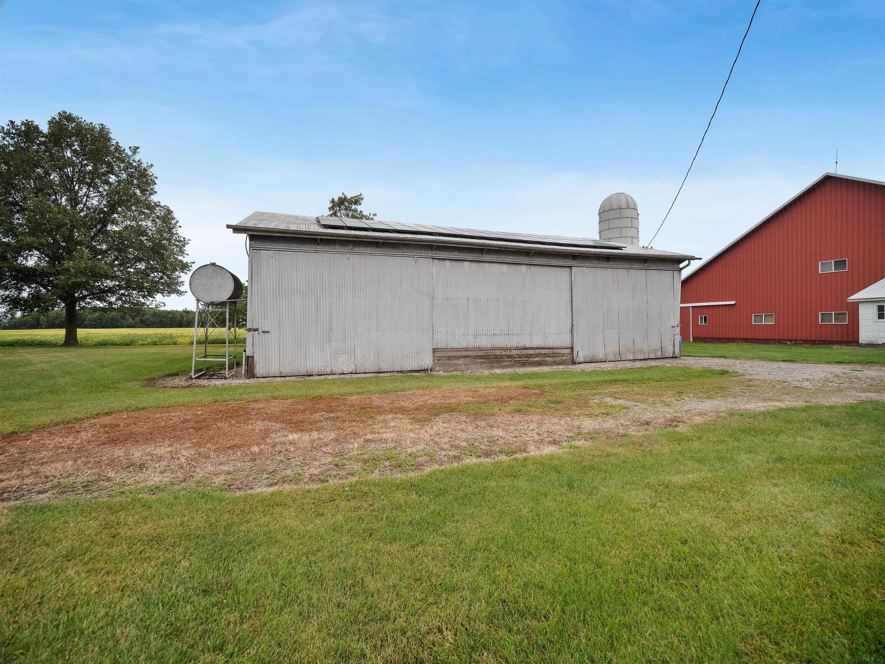 5983 County Road 22 Butler, IN 46721 - Photo 30 of 35