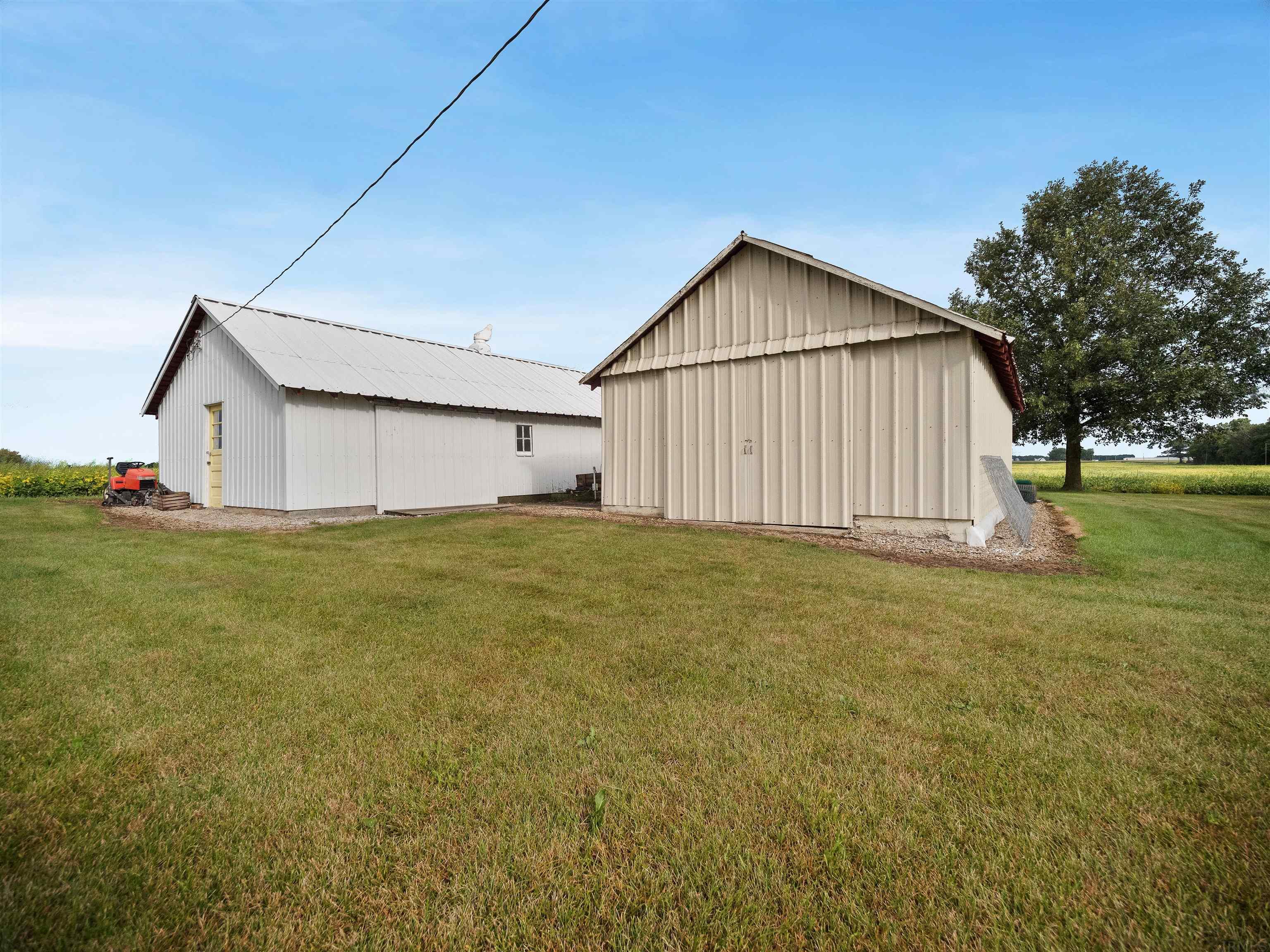 5983 County Road 22 Butler, IN 46721 - Photo 33 of 35