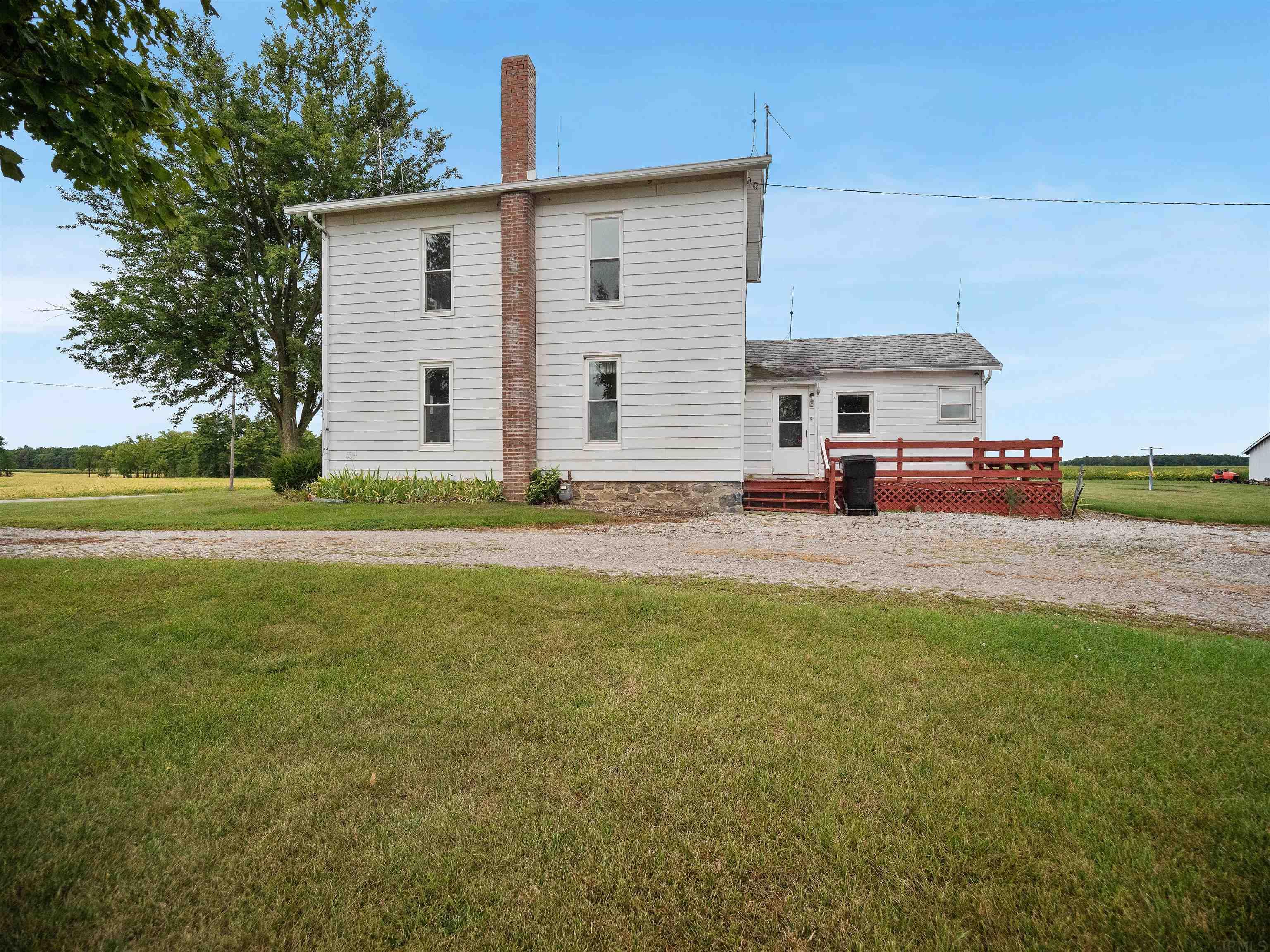 5983 County Road 22 Butler, IN 46721 - Photo 5 of 35