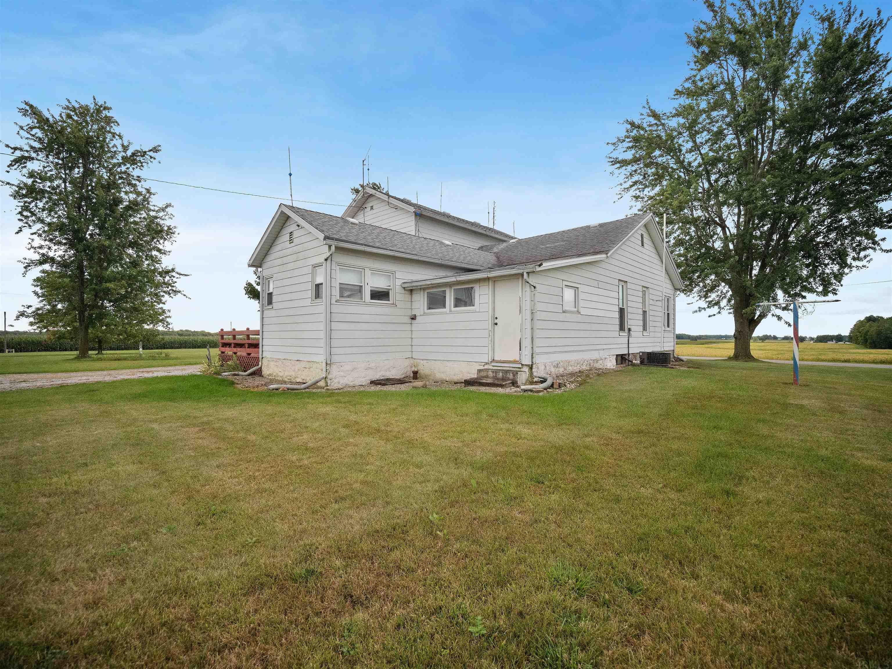 5983 County Road 22 Butler, IN 46721 - Photo 6 of 35