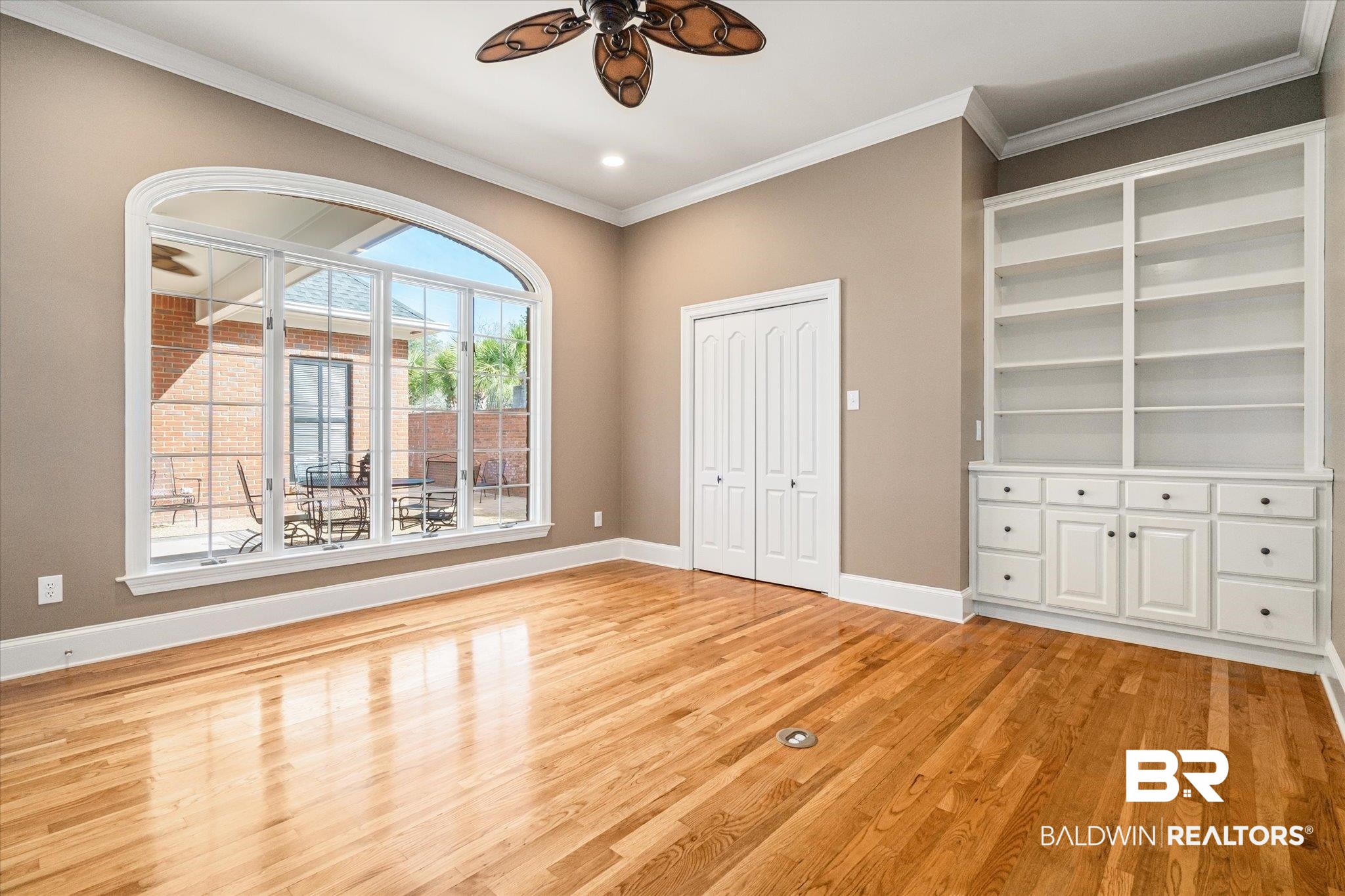108 Fielding Place Mobile, AL 36608 - Photo 11 of 29