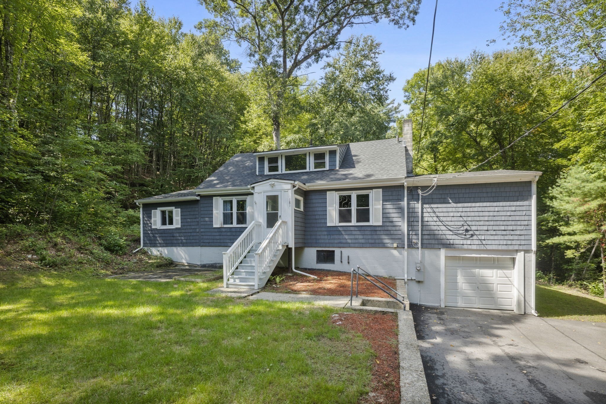 181 Parker Road Lancaster, MA 01523 - Photo 36 of 39 Gallery Image 36