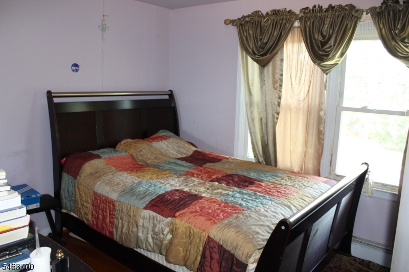 37 Center Grove Road Randolph, NJ 07869 - Photo 24 of 45 Gallery Image 24