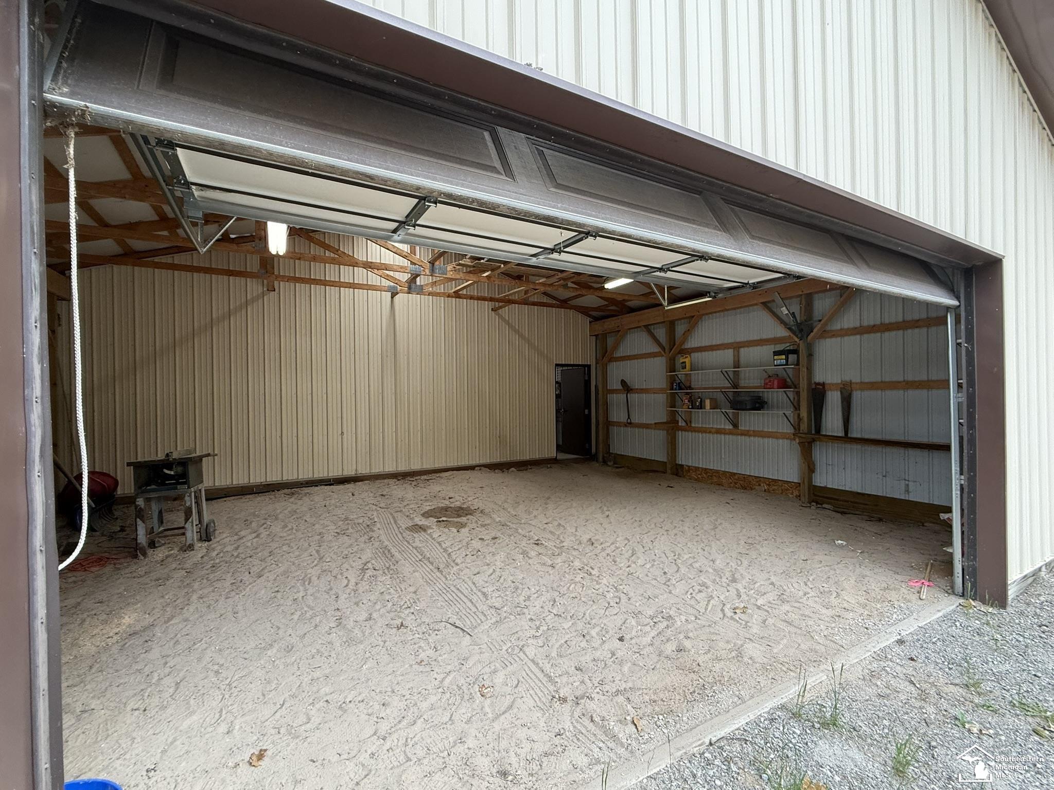 1391 West Hill Road Lewiston, MI 49756 - Photo 30 of 42