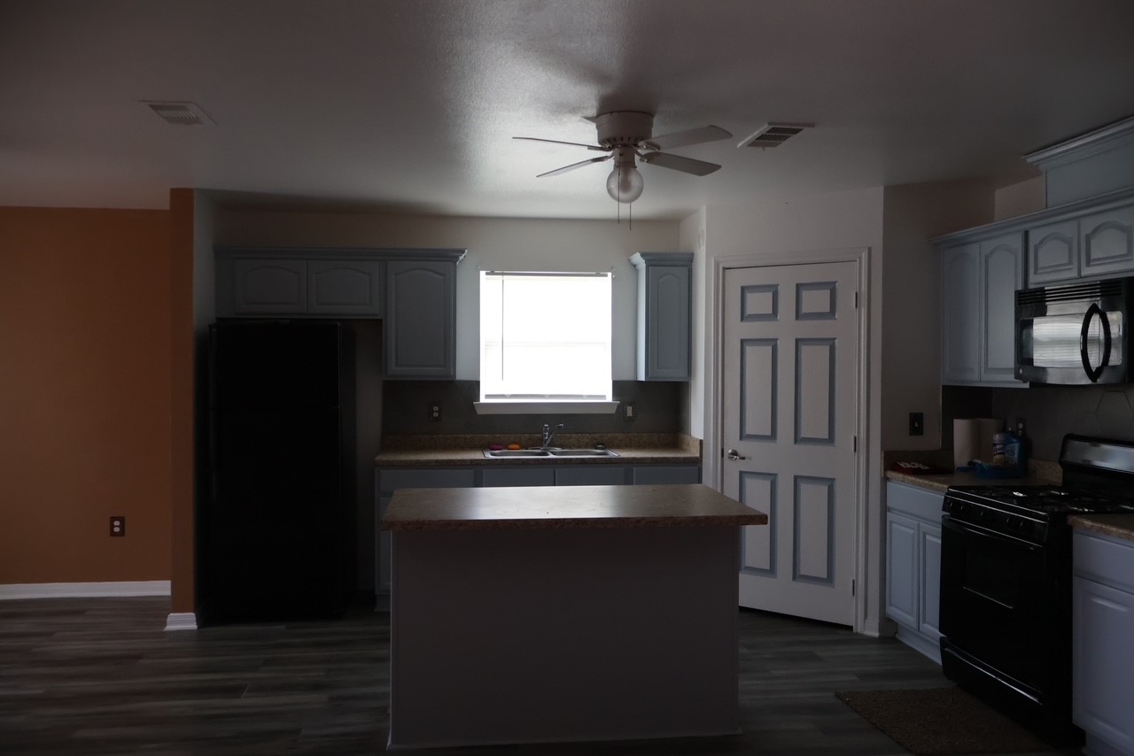 6717 Hawthorne Road Hitchcock, TX 77563 - Photo 19 of 21