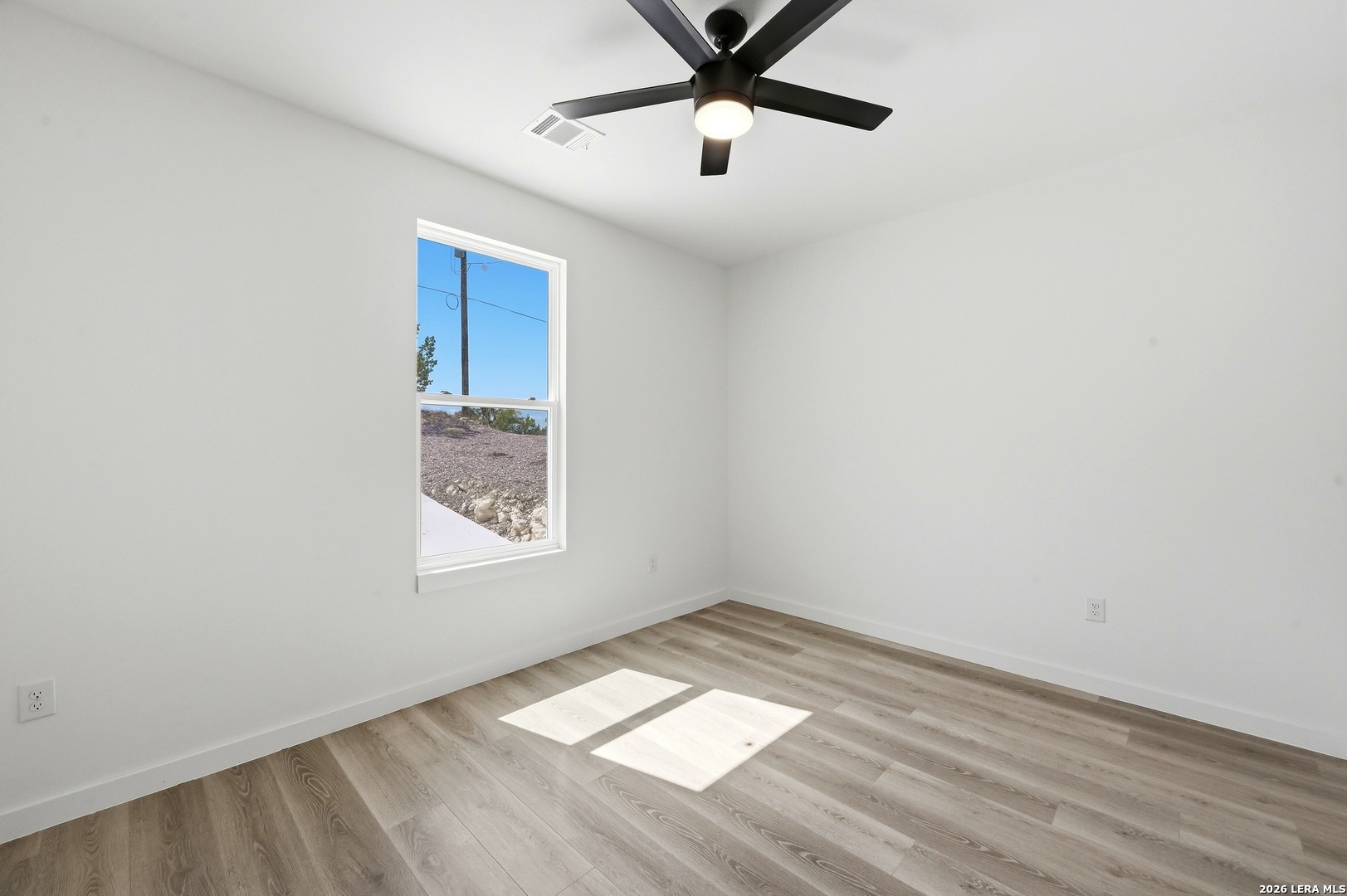 328 Compass Rose Spring Branch, TX 78070 - Photo 19 of 31 Gallery Image 19