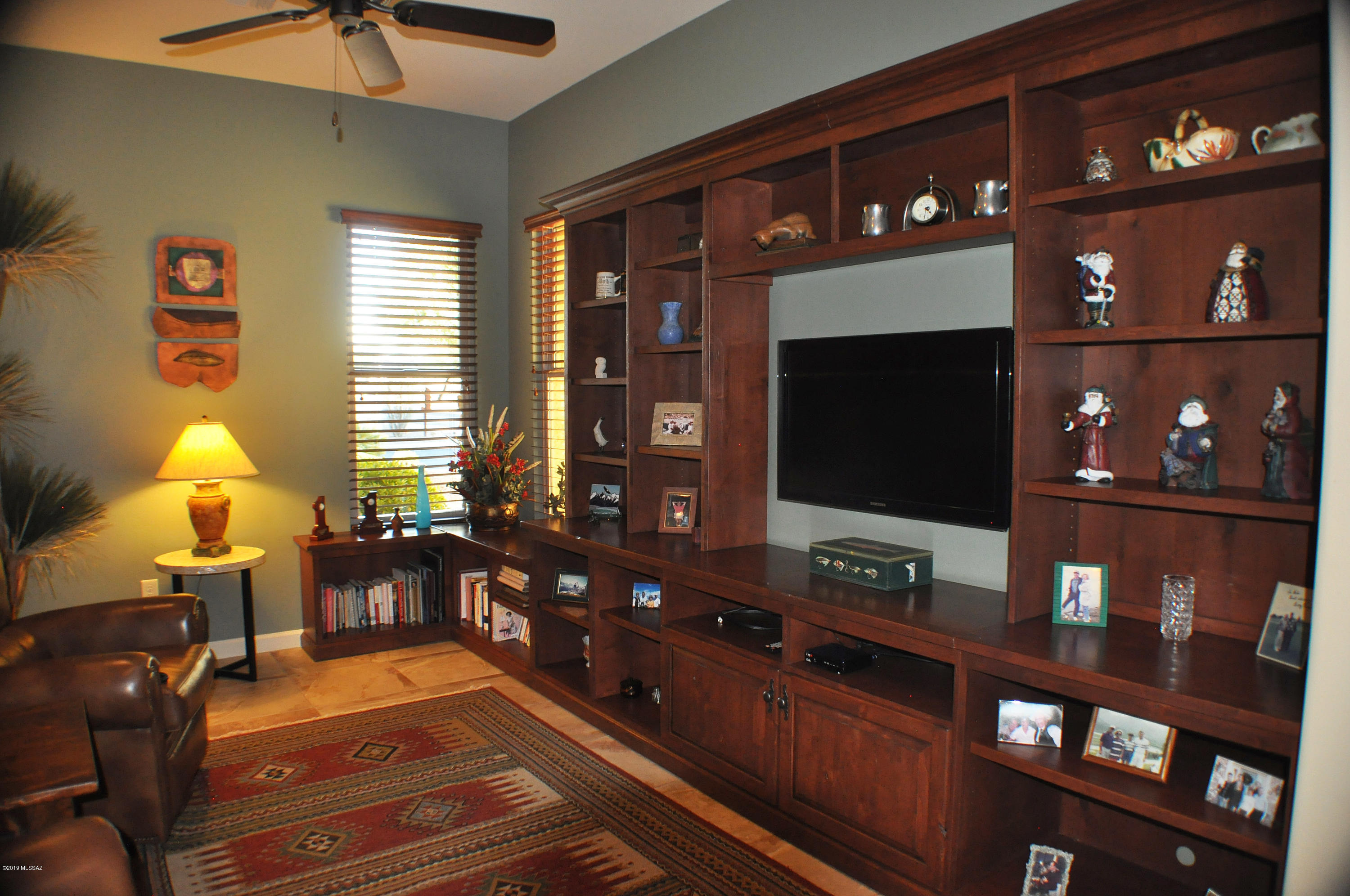 63419 East Flower Ridge Drive Tucson, AZ 85739 - Photo 23 of 43
