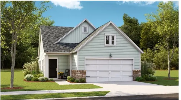 $361,140 | 134 Archers Bay Street, Summerville, SC 29486