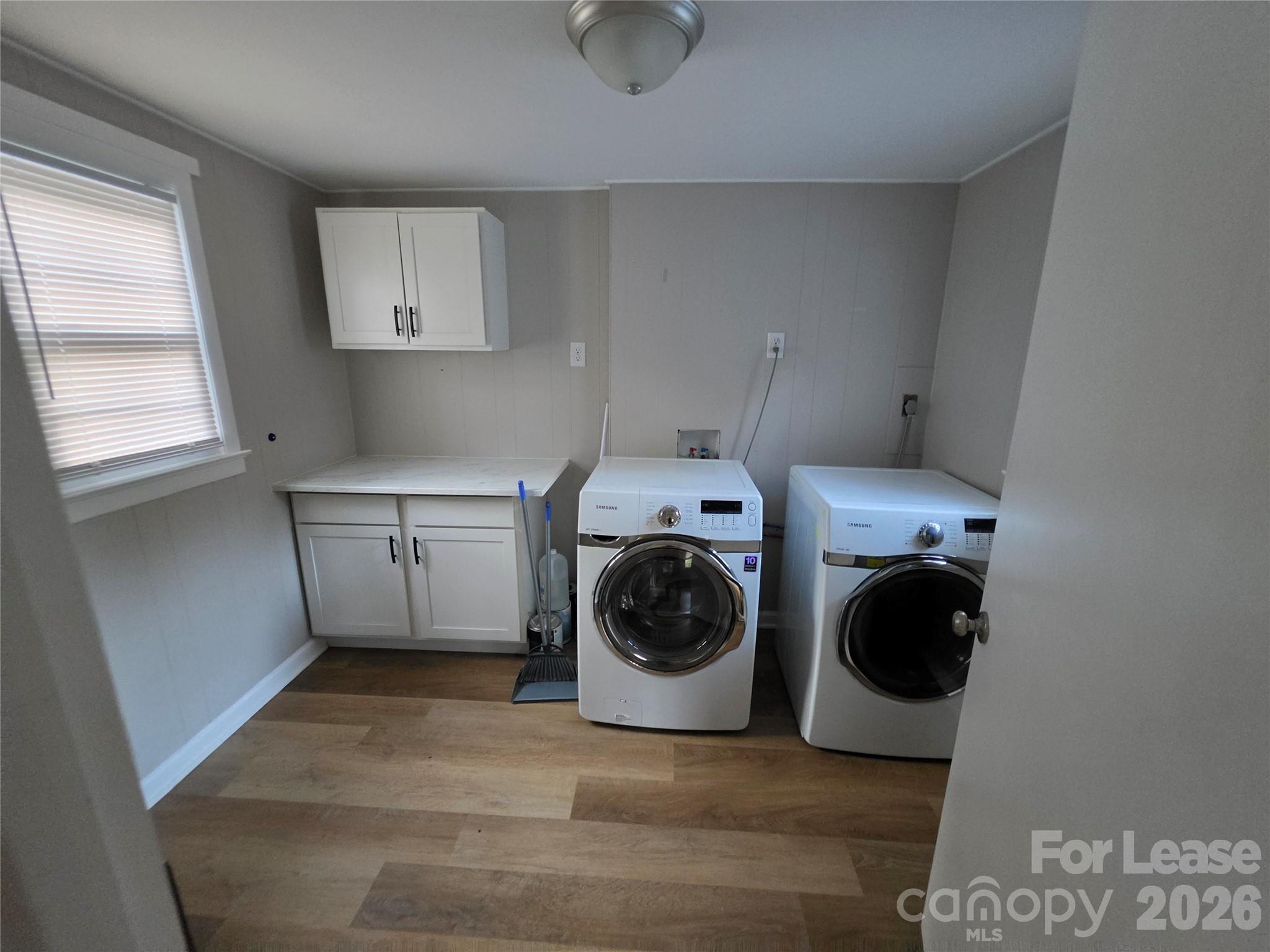 5291 East Bandys Cross Road Catawba, NC 28609 - Photo 12 of 12