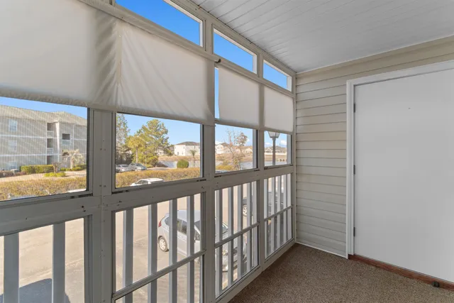 $219,900 | 1980 Bent Grass Drive, Unit F, Surfside Beach, SC 29575