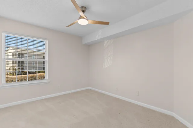 $219,900 | 1980 Bent Grass Drive, Unit F, Surfside Beach, SC 29575