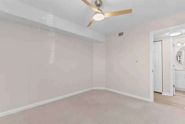 $219,900 | 1980 Bent Grass Drive, Unit F, Surfside Beach, SC 29575