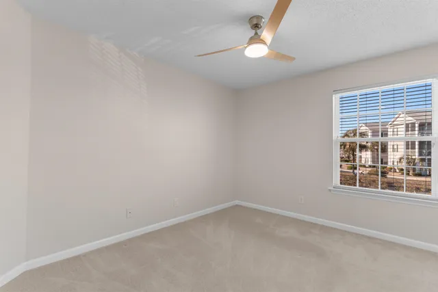 $219,900 | 1980 Bent Grass Drive, Unit F, Surfside Beach, SC 29575