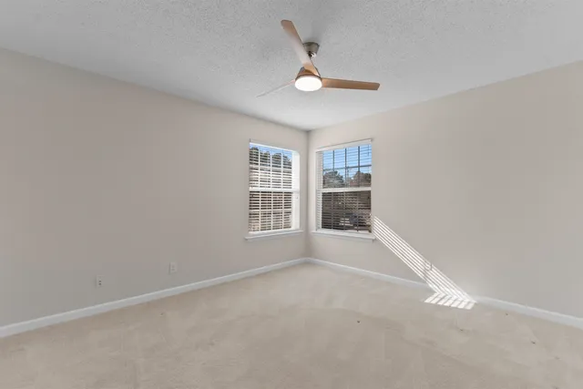 $219,900 | 1980 Bent Grass Drive, Unit F, Surfside Beach, SC 29575