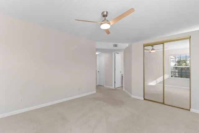 $219,900 | 1980 Bent Grass Drive, Unit F, Surfside Beach, SC 29575