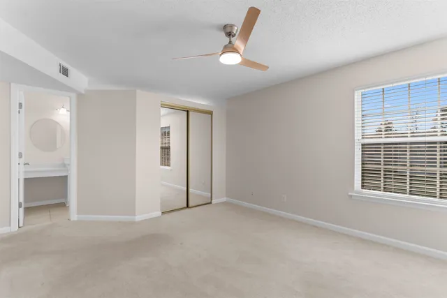 $219,900 | 1980 Bent Grass Drive, Unit F, Surfside Beach, SC 29575