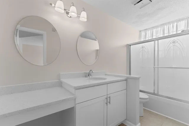 $219,900 | 1980 Bent Grass Drive, Unit F, Surfside Beach, SC 29575