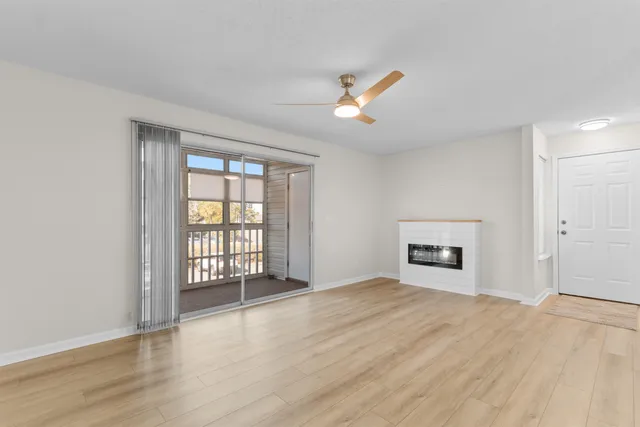 $219,900 | 1980 Bent Grass Drive, Unit F, Surfside Beach, SC 29575